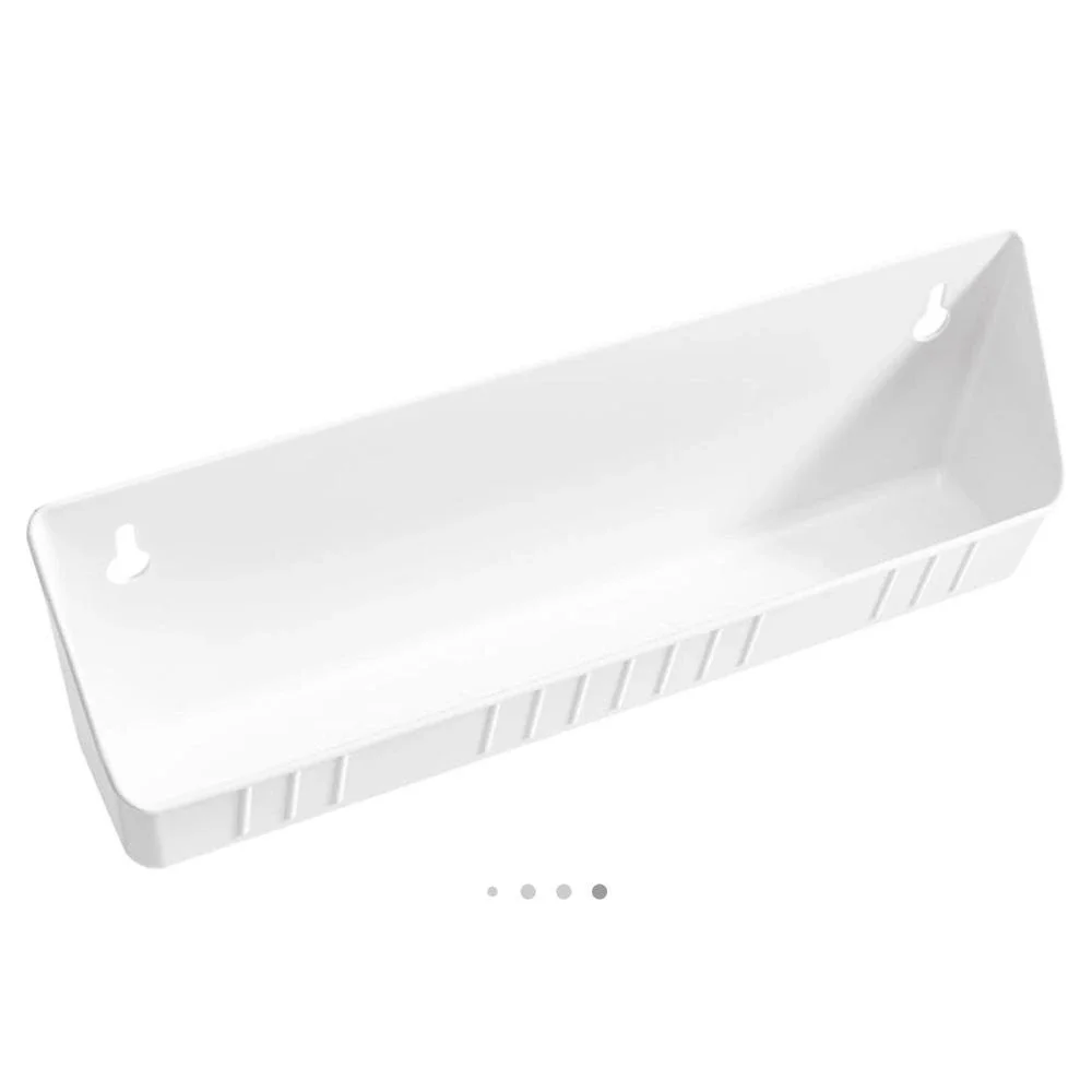 Rev-A-Shelf 11
